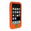 ����� SwitchEasy Colors ��� iPhone 3G (iPhone 3G S) ���������