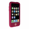 ����� SwitchEasy Colors ��� iPhone 3G (iPhone 3G S) �������