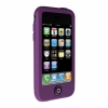 ����� SwitchEasy Colors ��� iPhone 3G (iPhone 3G S) ����������