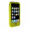 ����� SwitchEasy Colors ��� iPhone 3G (iPhone 3G S) ����