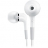 MA850G/A �������� Apple In-Ear Headphones � ������������ ��������� � ����������