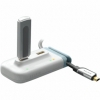 USB ��� Belkin 2.0 Plus Hub (4 �����)