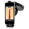 �������� GPS ��������� ��� ���������� TomTom Car Kit ��� iPod touch