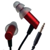 �������� Etymotic hf5 �������