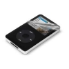 �������� ������ ��� iPod Classic �� Luardi