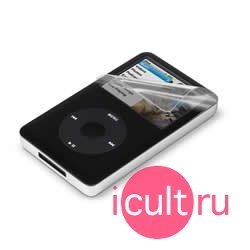 �������� ������ ��� iPod Classic �� Luardi