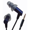 �������� Etymotic hf5 �����