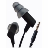 �������� Etymotic hf5 ������