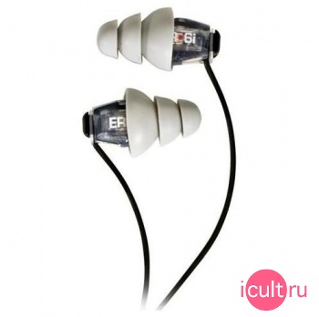 �������� Etymotic er6i ������