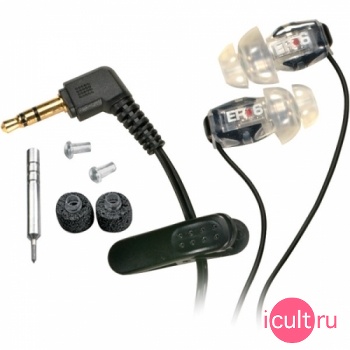 �������� Etymotic er6i