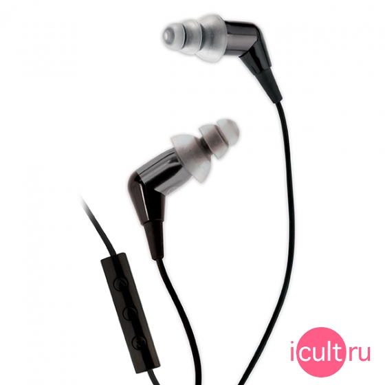 �������� Etymotic er6i �����