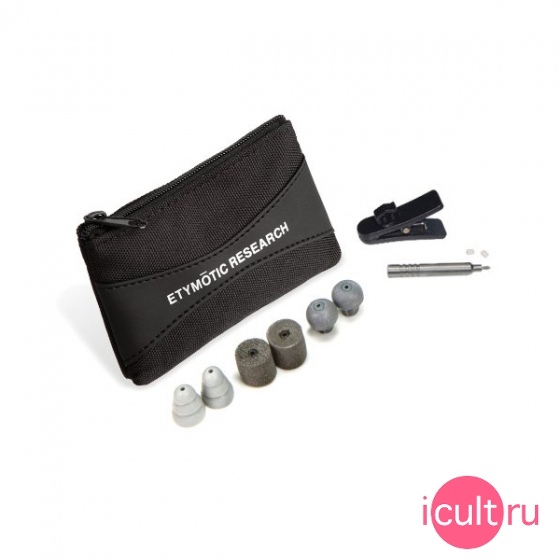 �������� Etymotic er6i �����