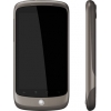 ������������ Google Nexus One