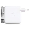 MA938Z/A ������� ������� Apple MagSafe Power Adapter ��� MacBook Pro (15-17") 85W 