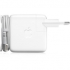 MB283Z/A ������� ������� Apple MagSafe Power Adapter ��� MacBook Air 45W 