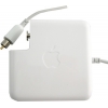 M8943Z/A ������� ������� Apple 65W MagSafe Power Adapter ��� PowerBook G4 iBook 