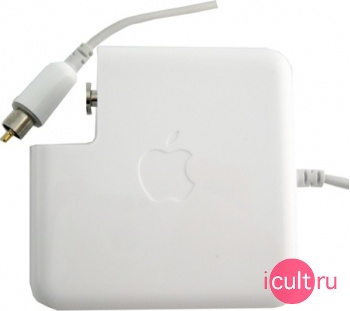 M8943Z/A ������� ������� Apple 65W MagSafe Power Adapter ��� PowerBook G4 iBook 