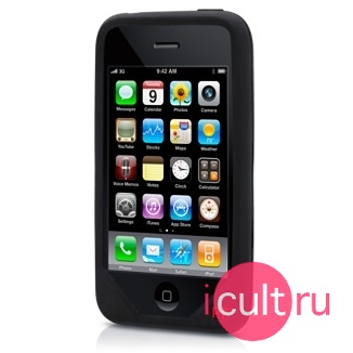 ����������� ����� ��� iPhone 3G (iPhone 3G S)