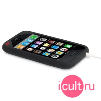 ����������� ����� ��� iPhone 3G (iPhone 3G S)