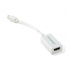 ���������� Monoprice Mini DisplayPort to HDMI
