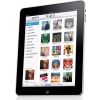 MB293 Apple iPad 32GB Wi-Fi