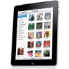 MC496 Apple iPad 32GB Wi-Fi + 3G