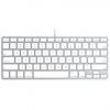 MB869RS/A ��������� ���������� Apple Keyboard New (� ������������� �������)