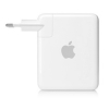 MB321Z/A ��������� ����� ������� WiFi Apple AirPort Express Base Station (����)
