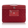 ����� Knomo Laptop Sleeve Small Red ��� MacBook Pro 13/ 15" ������� KN-24-059-RED