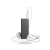 M�323 MP3 ����� Apple iPod shuffle new 2Gb ������