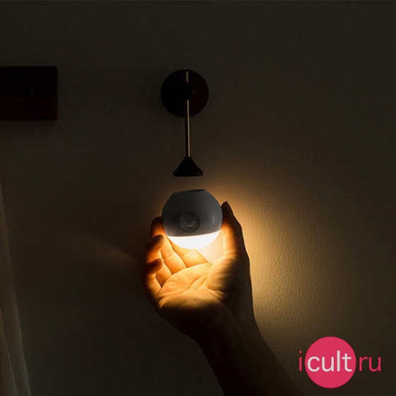 Xiaomi Mi Induction Night Lamp