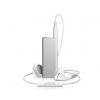 MC306 MP3 ����� Apple iPod shuffle new 2Gb �����������