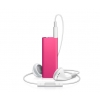 MC387 MP3 ����� Apple iPod shuffle new 2Gb �������