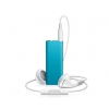 MC384 MP3 ����� Apple iPod shuffle new 2Gb �������