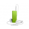 MC381 MP3 ����� Apple iPod shuffle new 2Gb �������