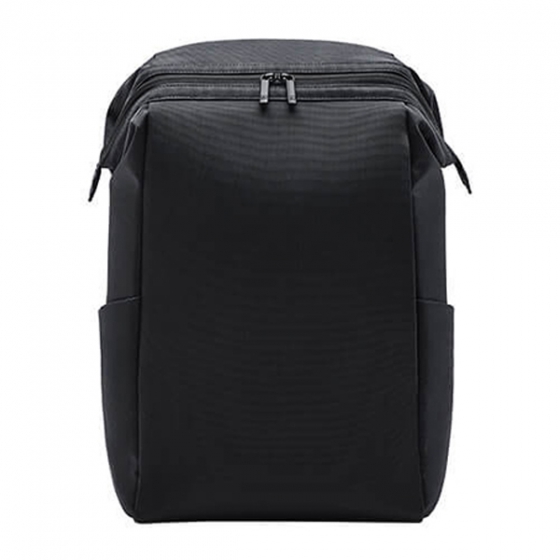  Xiaomi 90 Points Multitasker Commuting Backpack Black    15&quot; 