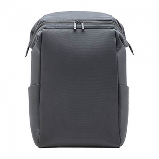  Xiaomi 90 Points Multitasker Commuting Backpack Grey    15&quot; 