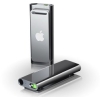 MC303 MP3 ����� Apple iPod shuffle new 4Gb �������� (������������ ������)