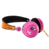 ��������� �������� JBL/ROXY REFERENCE 430 ORANGE/PINK ������-��������� REF430OP