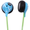 �������� �������� JBL/ROXY REFERENCE 230 BLUE/GREEN ����-������� REF230BG