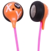�������� �������� JBL/ROXY REFERENCE 230 ORANGE/PINK ������-��������� REF230OP