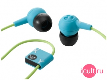 �������� �������� JBL / ROXY REFERENCE 250 ����-�������