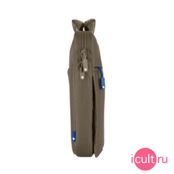 Incase Nylon Sling Sleeve Incase Nylon Sling Sleeve