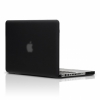 �������� ����� � soft-touch ��������� Speck SeeThru Satin Case ��� ��� MacBook Aluminium / Mac Book Pro 13" ������
