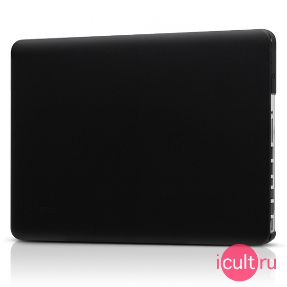 Speck SeeThru Satin Case  MacBook Pro 13
