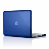 �������� ����� Speck SeeThru Case ��� MacBook Pro 13" Cobalt �����, ������ SPK-A0467