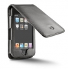 ������� ����� DLO HipCase Folio ��� iPod Touch
