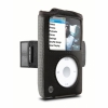 ���������� ����� DLO Action Jacket ��� iPod Classic / iPod Video
