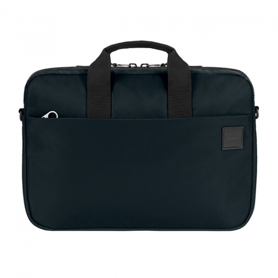  Incase Compass Brief With Flight Nylon Navy    15&quot; - INCO300518-NVY