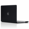 �������� ����� � soft-touch ��������� Speck SeeThru Satin Case ��� MacBook Pro 15" Unibody ������